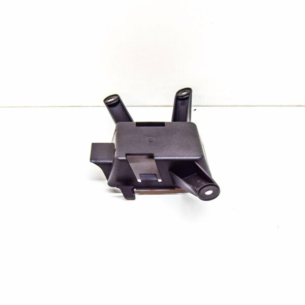8K0907179A - NEW AUDI A4 B8 OPENING GARAGE DOOR CONTROL UNIT BRACKET 8K0907179A ORIGINAL