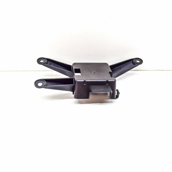 8K0907179A - NEW AUDI A4 B8 OPENING GARAGE DOOR CONTROL UNIT BRACKET 8K0907179A ORIGINAL