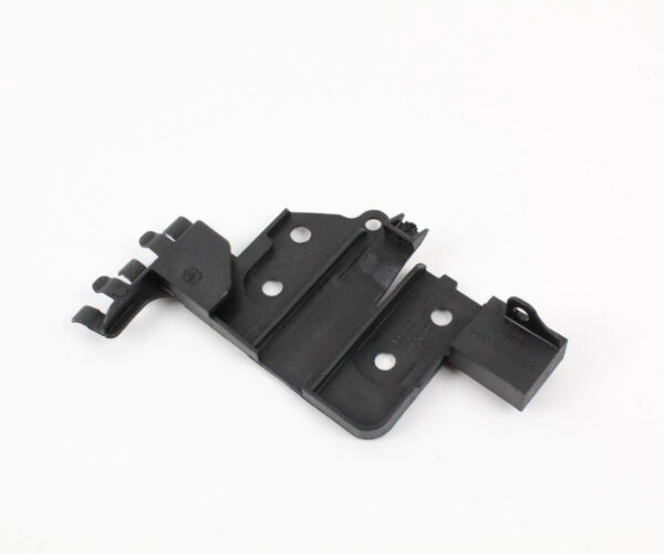 8K0907297B - NEW AUDI A4 8K2, B8 OXYGEN SENSOR MODULES MOUNT BRACKET 8K0907297B