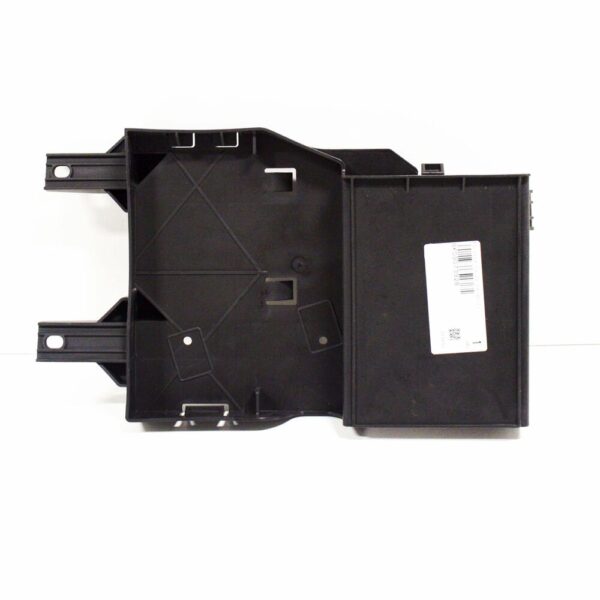 8K0907392B - NEW AUDI A5 8T3 REAR CAMERA REVERSE BRACKET 8K0907392B