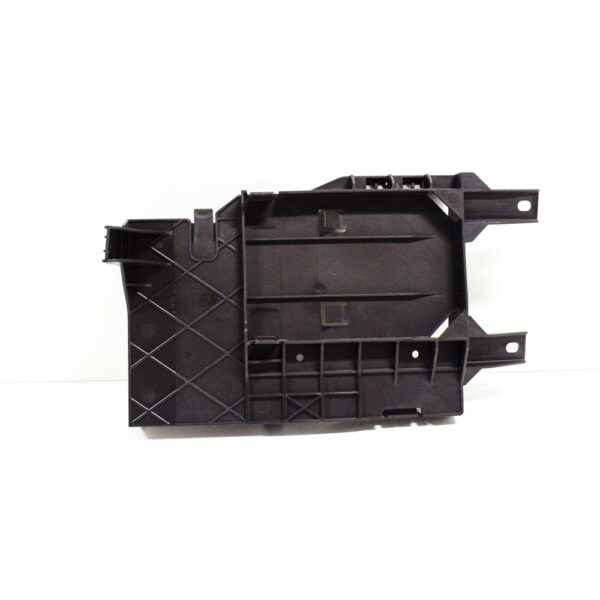 8K0907392B - NEW AUDI A5 8T3 REAR CAMERA REVERSE BRACKET 8K0907392B