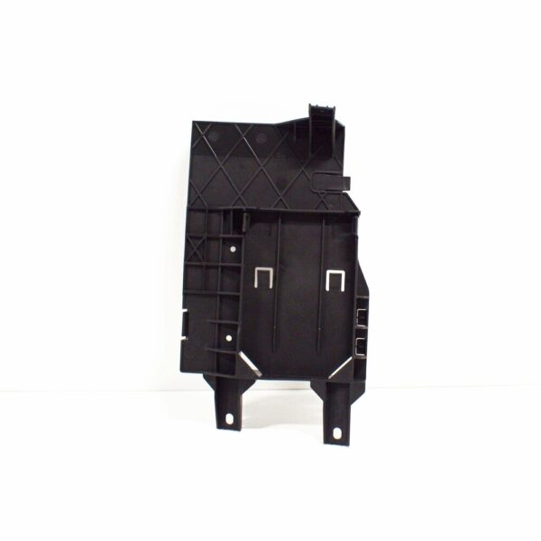 8K0907392B - NEW AUDI A5 8T3 REAR CAMERA REVERSE BRACKET 8K0907392B