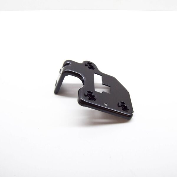 8K0907574B - NEW AUDI A4 AVANT B8 CRUISE CONTROL DISTANCE SENSOR BRACKET 8K0907574B ORIGINAL
