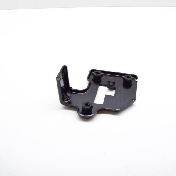 8K0907574B - NEW AUDI A4 AVANT B8 CRUISE CONTROL DISTANCE SENSOR BRACKET 8K0907574B ORIGINAL