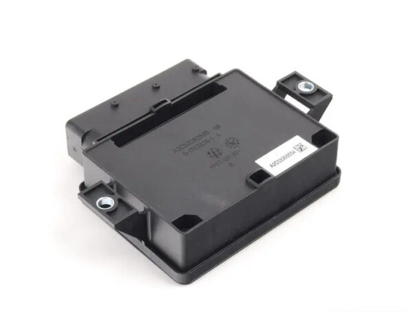 8K0907801H - NEW AUDI A4 B8 HANDBRAKE CONTROL MODULE UNIT 8K0907801H ORIGINAL