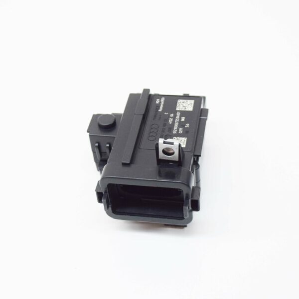 8K0909131C - NEW AUDI A4 B8 IGNITION/STARTER SWITCH 8K0909131C