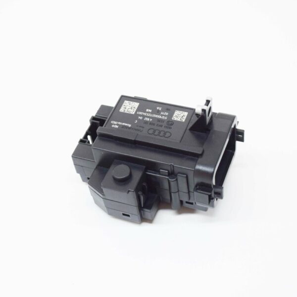 8K0909131C - NEW AUDI A4 B8 IGNITION/STARTER SWITCH 8K0909131C