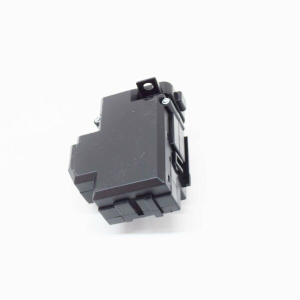 8K0909131C - NEW AUDI A4 B8 IGNITION/STARTER SWITCH 8K0909131C