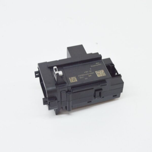 8K0909131D - NEW AUDI A4 B8 IGNITION STARTER SWITCH 8K0909131D