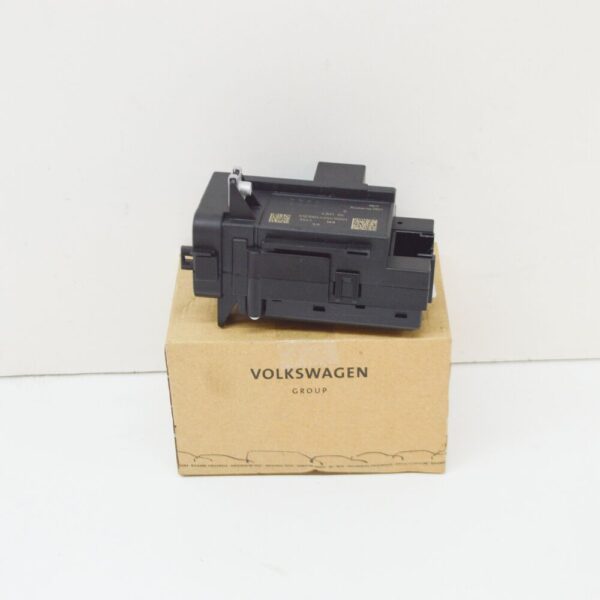 8K0909131D - NEW AUDI A4 B8 IGNITION STARTER SWITCH 8K0909131D