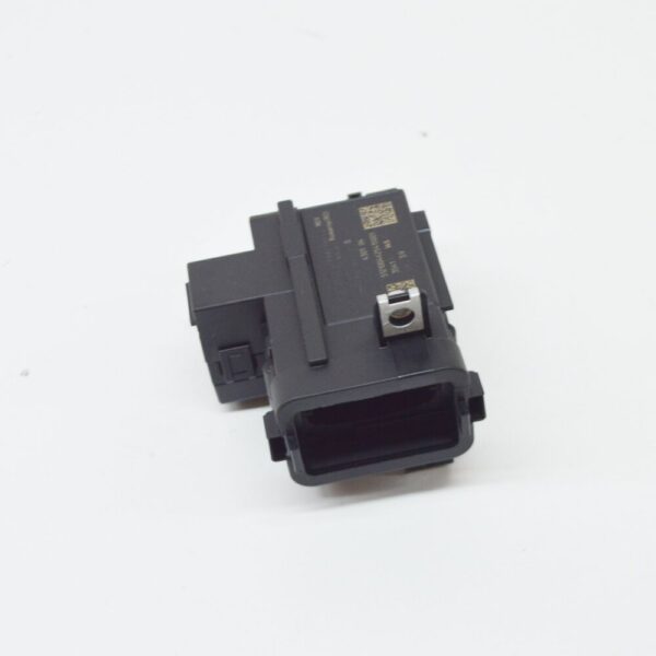 8K0909131D - NEW AUDI A4 B8 IGNITION STARTER SWITCH 8K0909131D