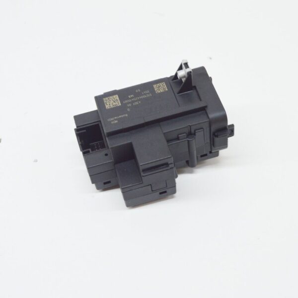 8K0909131D - NEW AUDI A4 B8 IGNITION STARTER SWITCH 8K0909131D