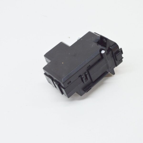 8K0909131D - NEW AUDI A4 B8 IGNITION STARTER SWITCH 8K0909131D