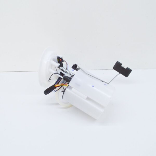 8K0919051AS - NEW AUDI A5 8T3 FUEL PUMP ASSEMBLY UNIT 8K0919051AS ORIGINAL