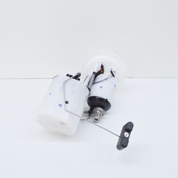 8K0919051AS - NEW AUDI A5 8T3 FUEL PUMP ASSEMBLY UNIT 8K0919051AS ORIGINAL