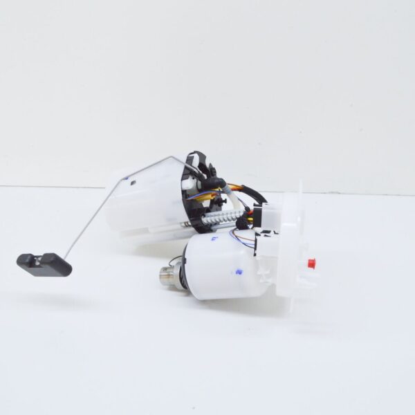 8K0919051AS - NEW AUDI A5 8T3 FUEL PUMP ASSEMBLY UNIT 8K0919051AS ORIGINAL