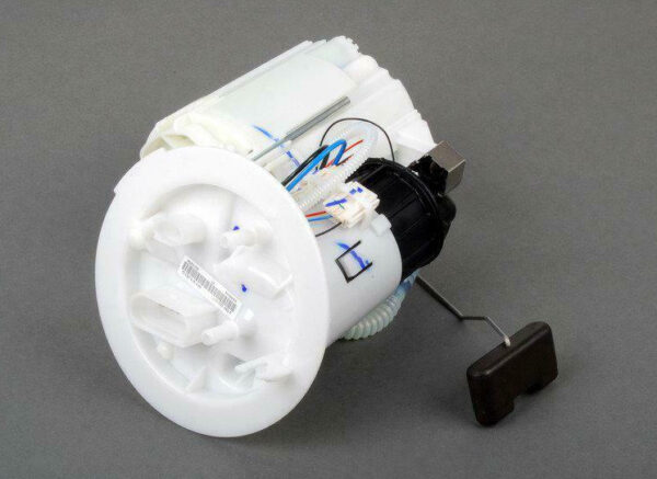 8K0919051G - NEW AUDI A4 B8 FUEL DELIVERY UNIT AND SENDER FOR FUEL GAUGE 8K0919051G ORIGINAL