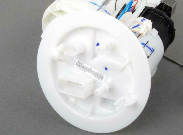 8K0919051G - NEW AUDI A4 B8 FUEL DELIVERY UNIT AND SENDER FOR FUEL GAUGE 8K0919051G ORIGINAL