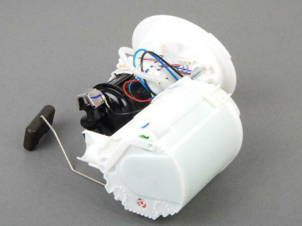 8K0919051G - NEW AUDI A4 B8 FUEL DELIVERY UNIT AND SENDER FOR FUEL GAUGE 8K0919051G ORIGINAL