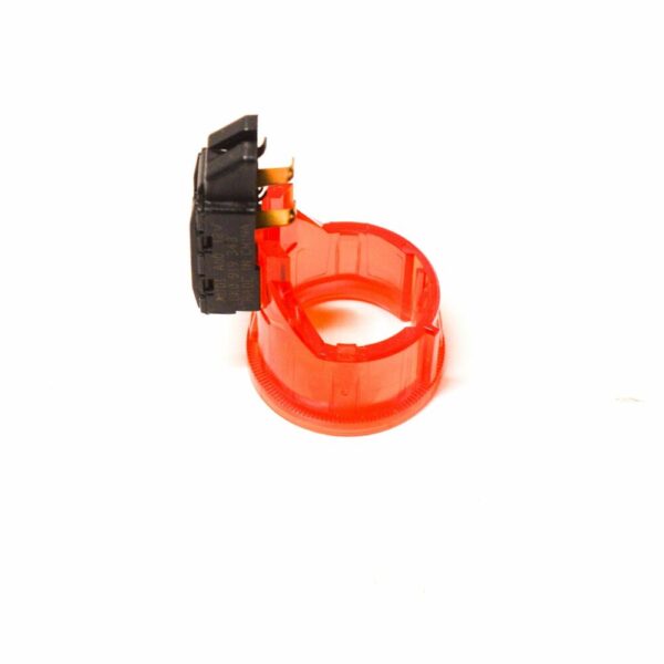 8K09193434PK - NEW AUDI A1 8X FRONT CIGARETTE LIGHTER HOUSING 8K09193434PK ORIGINAL
