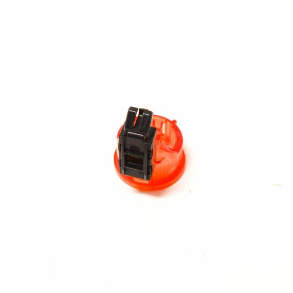 8K09193434PK - NEW AUDI A1 8X FRONT CIGARETTE LIGHTER HOUSING 8K09193434PK ORIGINAL