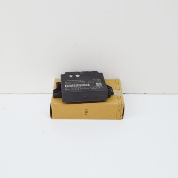 8K0919475AA - NEW AUDI A4 B8 PDC PARKING AID CONTROL UNIT 8K0919475AA ORIGINAL