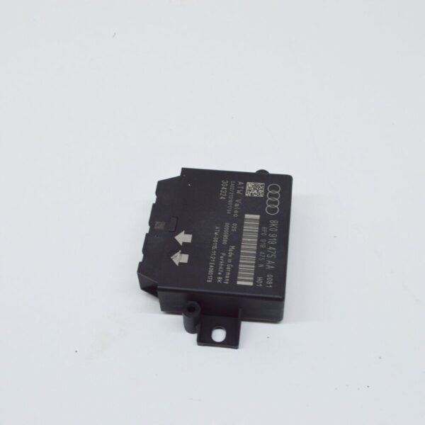 8K0919475AA - NEW AUDI A4 B8 PDC PARKING AID CONTROL UNIT 8K0919475AA ORIGINAL