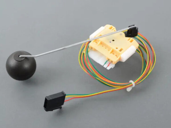 8K0919671B - NEW AUDI A4 B8 LEFT FUEL GAUGE SENSOR 8K0919671B