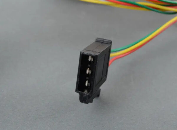 8K0919671B - NEW AUDI A4 B8 LEFT FUEL GAUGE SENSOR 8K0919671B