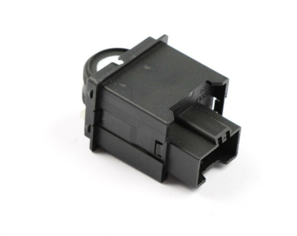 8K0941301 - NEW OEM AUDI A4 B8 HEADLIGHT RANGE CONTROL SWITCH 8K09413015PR GENUINE
