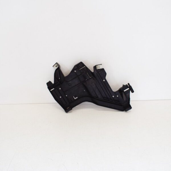 8K0941453 - NEW AUDI A4 B8 LEFT HEADLIGHT BRACKET 8K0941453 ORIGINAL