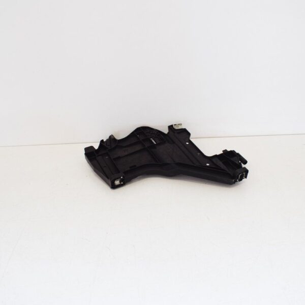 8K0941453 - NEW AUDI A4 B8 LEFT HEADLIGHT BRACKET 8K0941453 ORIGINAL