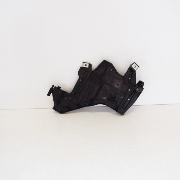 8K0941453 - NEW AUDI A4 B8 LEFT HEADLIGHT BRACKET 8K0941453 ORIGINAL