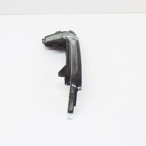 8K0949102D - NEW AUDI A4 S4 A5 S5 Q3 RIGHT TURN SIGNAL FOR MIRROR ASSEMBLY 8K0949102D