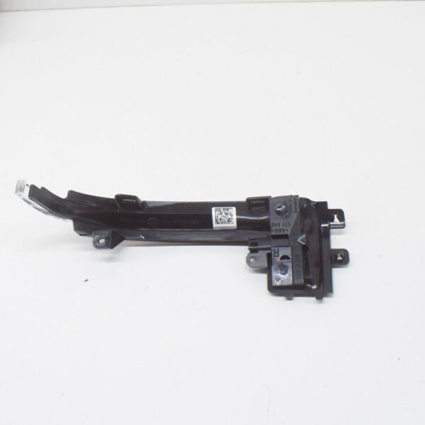 8K0949102D - NEW AUDI A4 S4 A5 S5 Q3 RIGHT TURN SIGNAL FOR MIRROR ASSEMBLY 8K0949102D