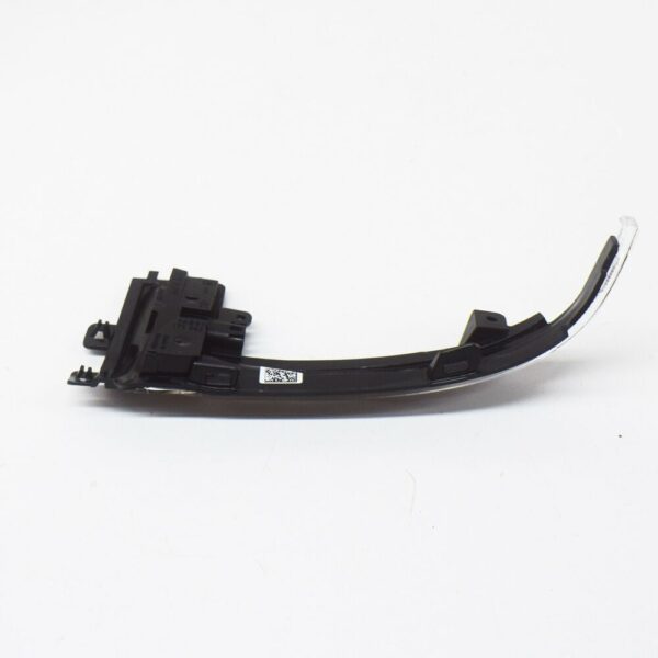 8K0949102D - NEW AUDI A4 S4 A5 S5 Q3 RIGHT TURN SIGNAL FOR MIRROR ASSEMBLY 8K0949102D
