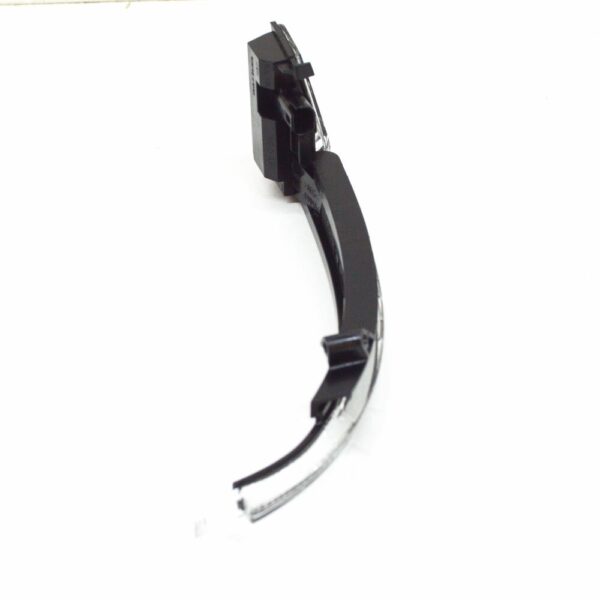 8K0949102E - NEW AUDI A5 8T RIGHT WING MIRROR TURN INDICATOR 8K0949102E