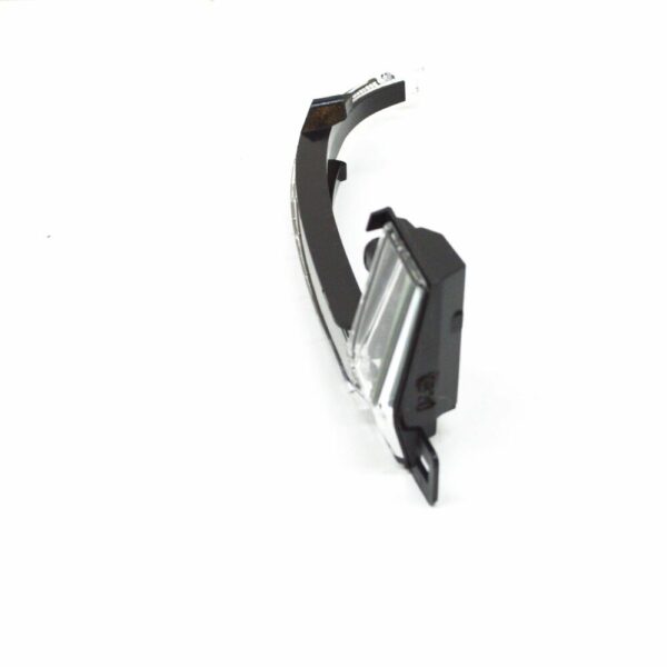 8K0949102E - NEW AUDI A5 8T RIGHT WING MIRROR TURN INDICATOR 8K0949102E