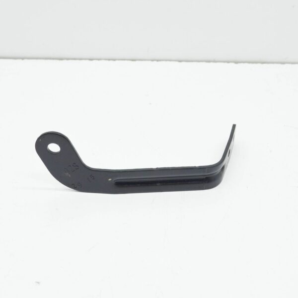 8K0951229A - NEW AUDI A4 B8 HIGH TONE LEFT FANFARE SPRING SHACKLE 8K0951229A ORIGINAL