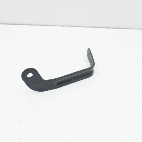 8K0951229A - NEW AUDI A4 B8 HIGH TONE LEFT FANFARE SPRING SHACKLE 8K0951229A ORIGINAL