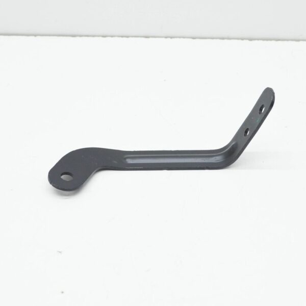 8K0951229A - NEW AUDI A4 B8 HIGH TONE LEFT FANFARE SPRING SHACKLE 8K0951229A ORIGINAL