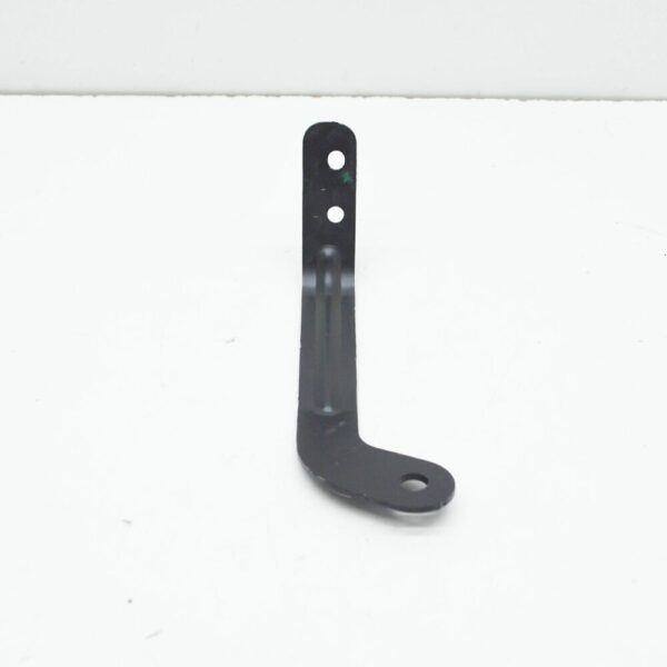 8K0951229A - NEW AUDI A4 B8 HIGH TONE LEFT FANFARE SPRING SHACKLE 8K0951229A ORIGINAL