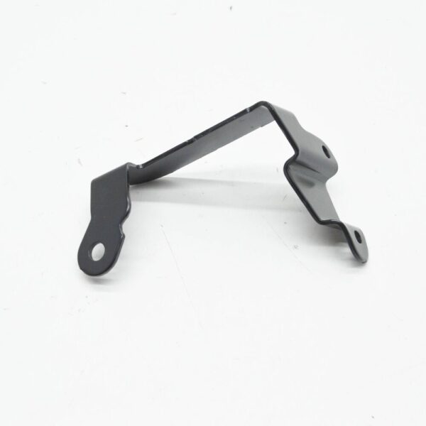 8K0951230A - NEW AUDI A4 B8 RIGHT DEPTH FANFARE SPRING SHACKLE 8K0951230A ORIGINAL