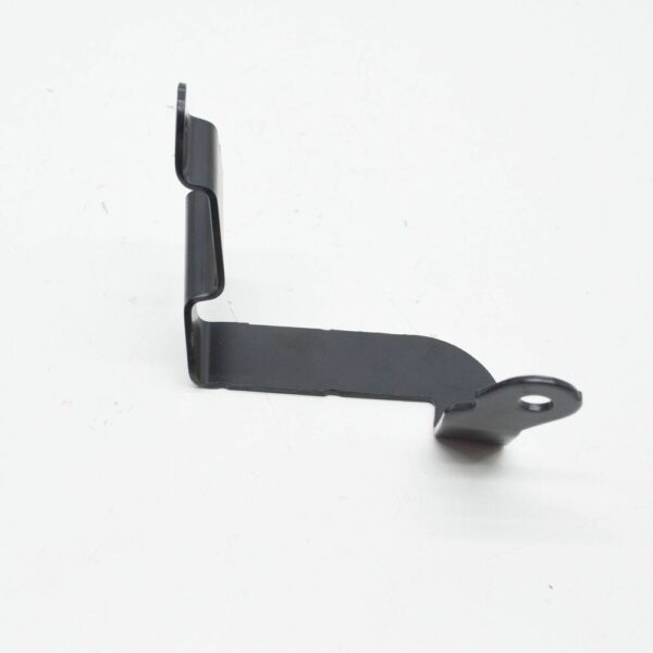 8K0951230A - NEW AUDI A4 B8 RIGHT DEPTH FANFARE SPRING SHACKLE 8K0951230A ORIGINAL