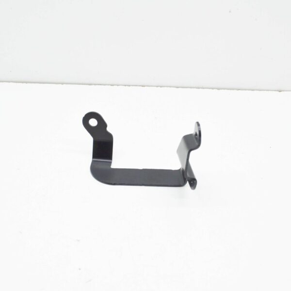8K0951230A - NEW AUDI A4 B8 RIGHT DEPTH FANFARE SPRING SHACKLE 8K0951230A ORIGINAL