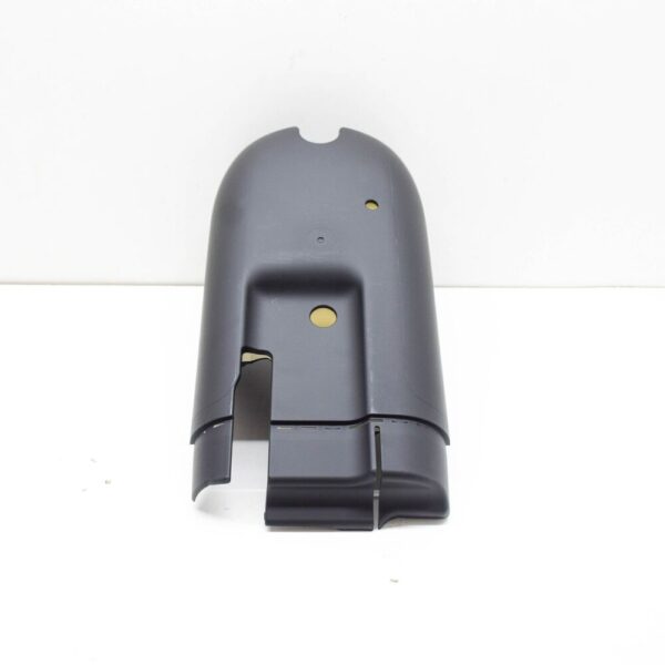 8K0953512E6PS - NEW AUDI A4 B8 STEERING COLUMN LOWER COVER TRIM 8K0953512E6PS ORIGINAL