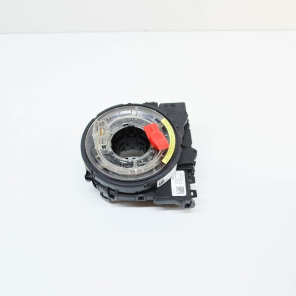 8K0953568M - NEW AUDI A4 B8 STEERING WHEEL SLIP RING SQUIB 8K0953568M ORIGINAL