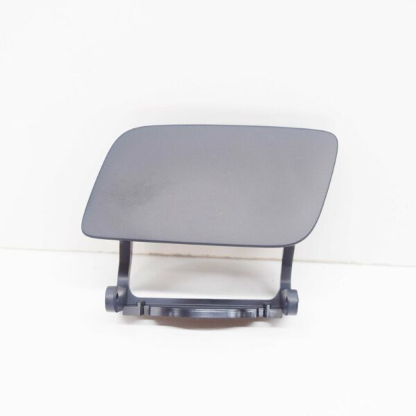 8K0955275HGRU - NEW AUDI A4 B8 LEFT HEADLIGHT WASHER COVER S-LINE 8K0955275HGRU ORIGINAL