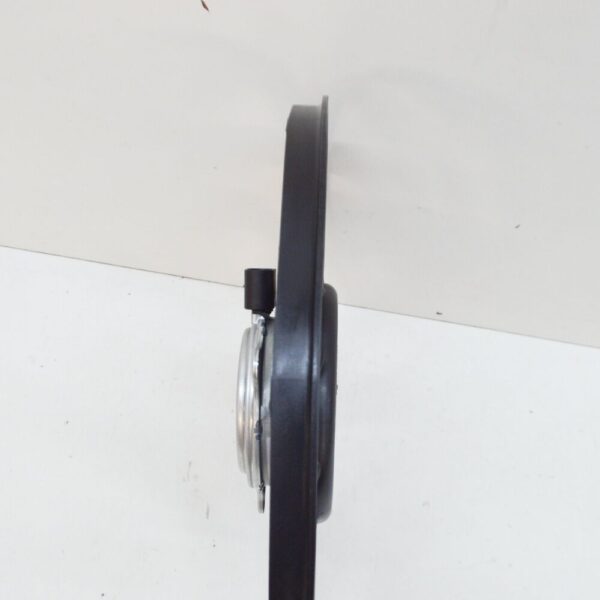 8K0959455AB - NEW AUDI A6 C7 LEFT RADIATOR FAN 8K0959455AB ORIGINAL
