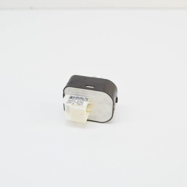 8K0959565EWEP - NEW AUDI A4 B8 EXTERIOR MIRROR CONTROL SWITCH 8K0959565E WEP